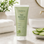 Clear Velour Painless Depilatory Cream – No Razor Bumps, No Harsh Odor